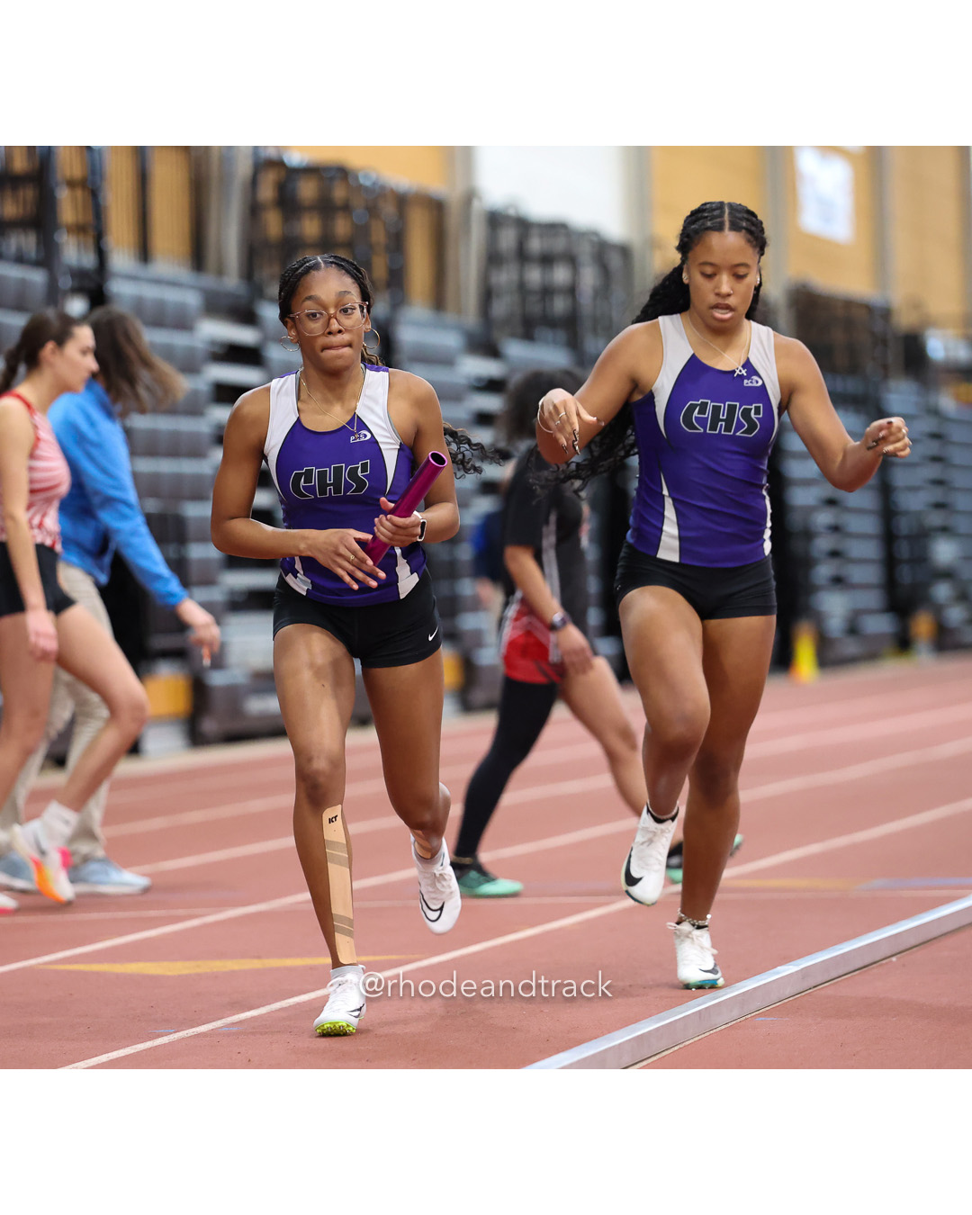 Relay Race - Bayha Division Championships - Indoor Track and Field - Providence Career Technical Academy - Providence RI - January 20, 2025 File: ./dir-Relay-Races/250120-relay-indoor-track-bayha-division-championships-pcta-providence-january-20-2025-144-062A8599 2.jpg Relay Race - Bayha Division Championships - Indoor Track and Field - Providence Career Technical Academy - Providence RI - January 20, 2025…